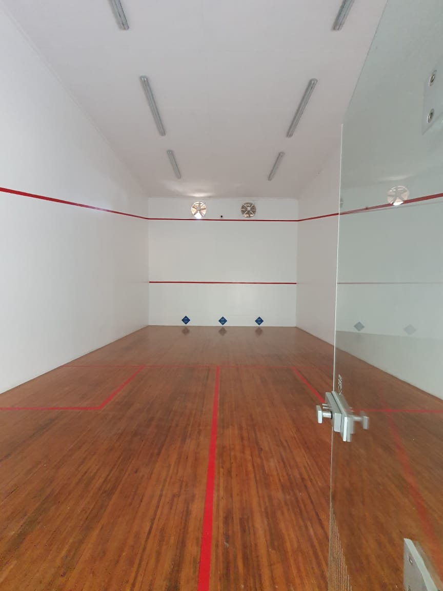 To Let 2 Bedroom Property for Rent in Langenhovenpark Free State